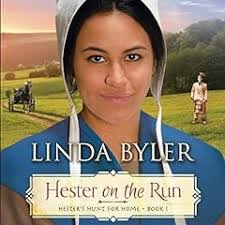 Sally Self's Instagram, Twitter & Facebook