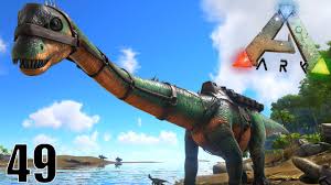 The ark creature id for diplodocus with a copyable spawn command. Fresh 44 Diplodocus Ark Susannah Rose