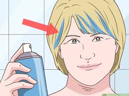 Short hair is so playful that there are a bunch of cool ways you can style it. How To Accessorize Short Hair 9 Steps With Pictures Wikihow