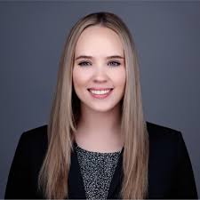 It has been a wonderful first couple of days as the Candidate Care  Specialist Intern with the Talent Acquisition Team at CONMED! I am so  excited to get started and see all