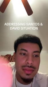 Daniel Azenon's Instagram, Twitter & Facebook