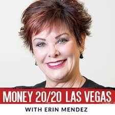 Mitchell Stankovic & Associates Underground Store