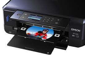 Epson patronen für epson expression premium xp 625. Epson Expression Premium Xp 620 Small In One All In One Printer Inkjet Printers For Home Epson Us