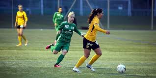 Daftar skuad pemain grasshopper club zürich 2020/2021. Fc St Gallen Staad Regiosport Ch