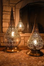 Pin By Tiffany Vargas On Lighting For Your Home In 2020 Moroccan Floor Lamp Moroccan Lamp Moroccan Lighting