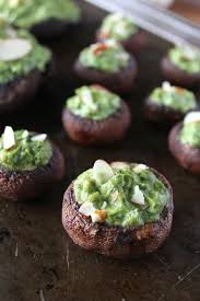 Decouvrir La Plus Delicieuse Entree Froide Parmi 40 Images Recette Entree Recette Entree Froide Recettes De Cuisine