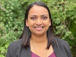 Hotel Accommodations in Arnold's Cove, near Bull Arm