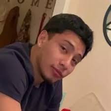 Obituary information for Axel Alejandro Rojo Tello