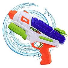 Epingle Sur Jeux D Eau Exterieur Pour Enfant