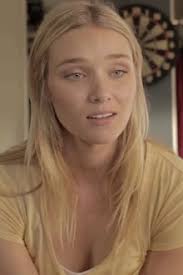 After the Rain (2016)