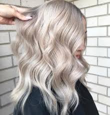 Pearl Blonde By Loveisinthehair Byjanet Would You Get This Hair Color Fanolaaus Beige Blonde Hair Pearl Blonde Blonde Hair Color