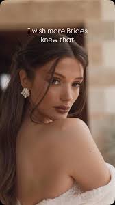 New Collection arriving in store this October 🍁 Enquire now 🍂  @spellboundbridal #weddingtraditions