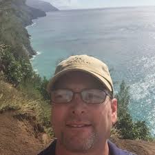 Andy Schultz (@Andylschultz)