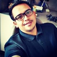 70+ (na) “Joey Serrano” profile