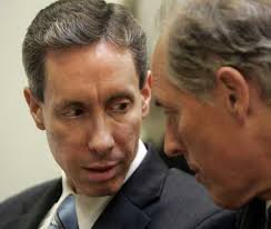 Texas Has Its Own View of Polygamists": The Texas FLDS Raids and Trials