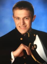 Jason Jablonski's Instagram, Twitter & Facebook