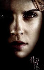 Hermioneriddle Stories