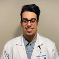 Miriam Jacobs Email & Phone Number