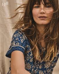 Sharon Decarolis's Instagram, Twitter & Facebook