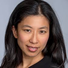 Amazon.com: Seth Leighton: books, biography, latest update