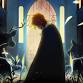 Crywolf US Acoustic Tour - Phoenix, AZ in Phoenix event image
