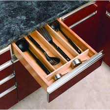 Check spelling or type a new query. Top 6 Must Have Kitchen Cabinet Accessories Cabinetcorp