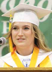 70a968e180a3c3a6ab8514ac73fcb2e03923235b1bb8ad4056a8921be733b225