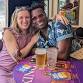 Waikiki Crawling - Aloha Pub Crawl event image
