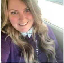 MAY 25 SOP NEWSLETTER