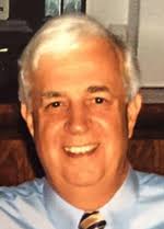 Richard Biondi 1948-2017