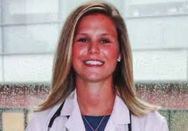 2019 SPECIAL LOVE ANNUAL REPORT