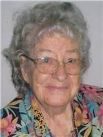 Velma Keller Obituary (2019)