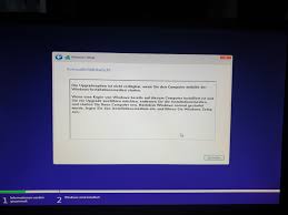 Weitere lösungsansätze, wenn windows 10 nicht herunterfährt. Pc Fahrt Standig Hoch Und Runter Microsoft Community