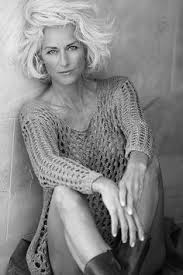 Long hair older women haircut for older women short hairstyles for women up hairstyles gorgeous hairstyles stylish older women long haircuts natural hairstyles hair dos. Hot Women With Gray Silver Hair