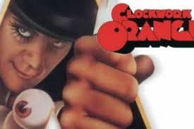 Mostra de SP homenageará Elia Kazan e Nino Rota