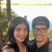 What's good for today?