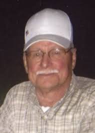 Paul J. McClain, Sr.