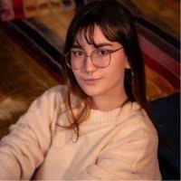 300+ "Manuela Velez" profiles