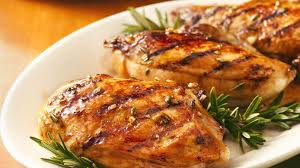 Cocina todo tipo de recetas de pollo con nuestros juegos y aprende a preparar el pollo más rico que jamás hayas probado. Recetas Con Pollo Las 999 Mas Ricas Y Faciles Del Mundo