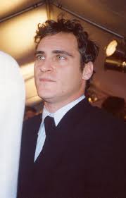 Discover the top things to do with our guide to the city's best sights and attractions. Joaquin Phoenix Jungian Mbti Wiki Fandom