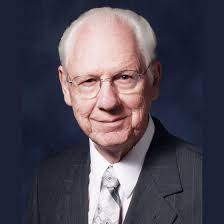 Claude "Donald" Chrysler Obituary & Funeral