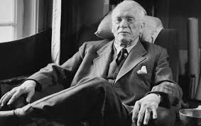 The jung lexicon, by daryl sharp, is available here to search for free. The Stages Of Life According To Carl Jung Thomas Armstrong Ph D