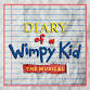 Diary of a Wimpy Kid: The Musical - Emery Theater, 1112 Walnut St Event Image