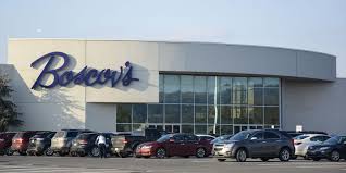 Check spelling or type a new query. Boscov S Promotions Purchase 50 Gift Card For 40 Etc