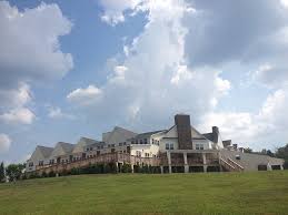 This business listing is provided by Coast To Coast Rv Resorts And Campgrounds By Good Sam