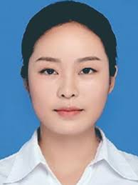 Dimensional tailoring endows tin halide perovskite solar cells with high  efficiency and stability