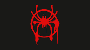 Hd spiderman logo (71 wallpapers). Spiderman Wallpaper Logo