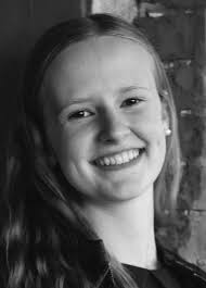 2019 World-Herald Scholars: Academic Treasures