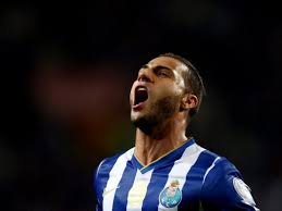 Quaresma: „Chcieliśmy zakończyć ligowe zmagania wygraną”