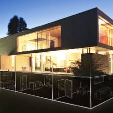 Ein haus mit keller zu bauen versteht sich für viele menschen als selbstverständlichkeit. Sie Wollen Ein Haus Mit Keller Bauen